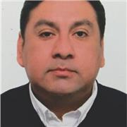 Proyectos - Finanzas - Planeamiento - Operaciones - Teoría de Decisiones
